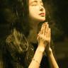 白宫晚宴提前结束 2600份龙虾去哪了